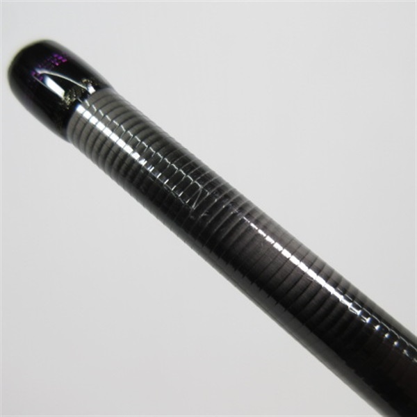 シュレムクロスＳＣＨＣーＳ７５４Ｌ